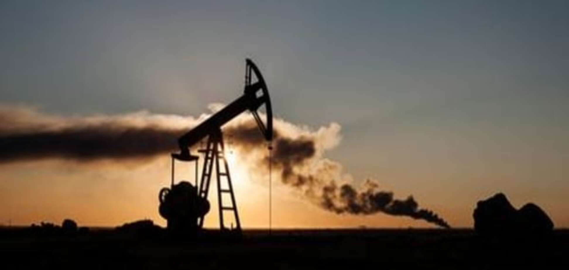 США: 'Ісламська держава' заробила на продажі нафти понад півмільярда доларів