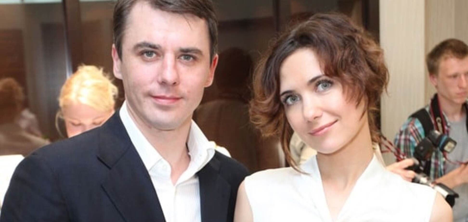 Климова откровенно рассказала, почему ушла от Петренко: я едва не умерла