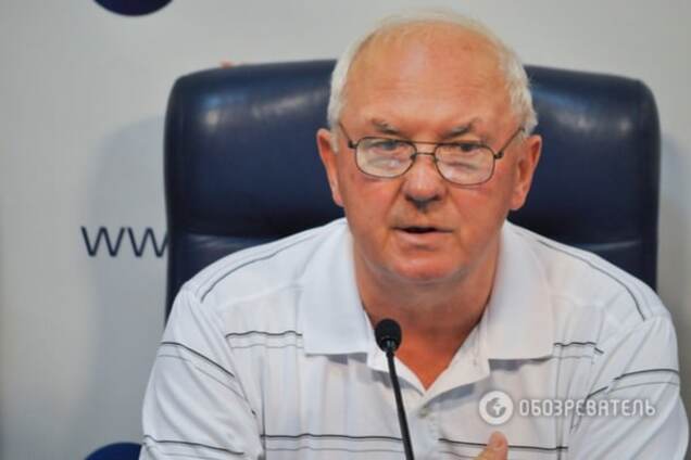 Провокації ФСБ: генерал пояснив, як спецслужби використовують невдоволення українців владою