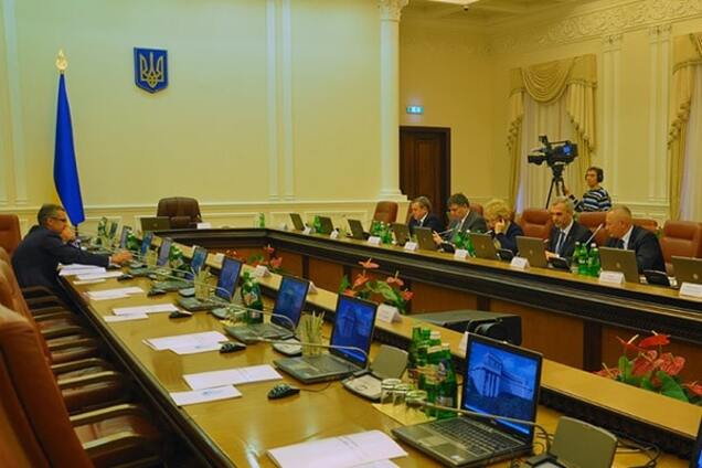 У Порошенко рассказали, кого видят на посту премьера: названы три фамилии