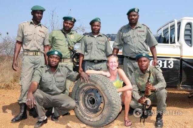 Сложности эмиграции: украинка рассказала о плюсах и минусах жизни в Южной Африке