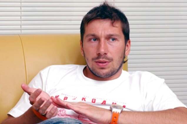 Путин решил показать себя мачо, и будет искать новые объекты для бомбежки - Чичваркин