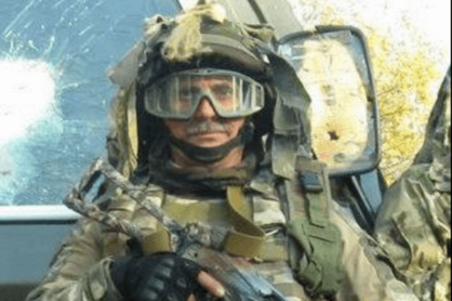 От предателя до 'второго Сашка Билого': соцсети о ликвидации экс-бойца ДУК 'Лесника'