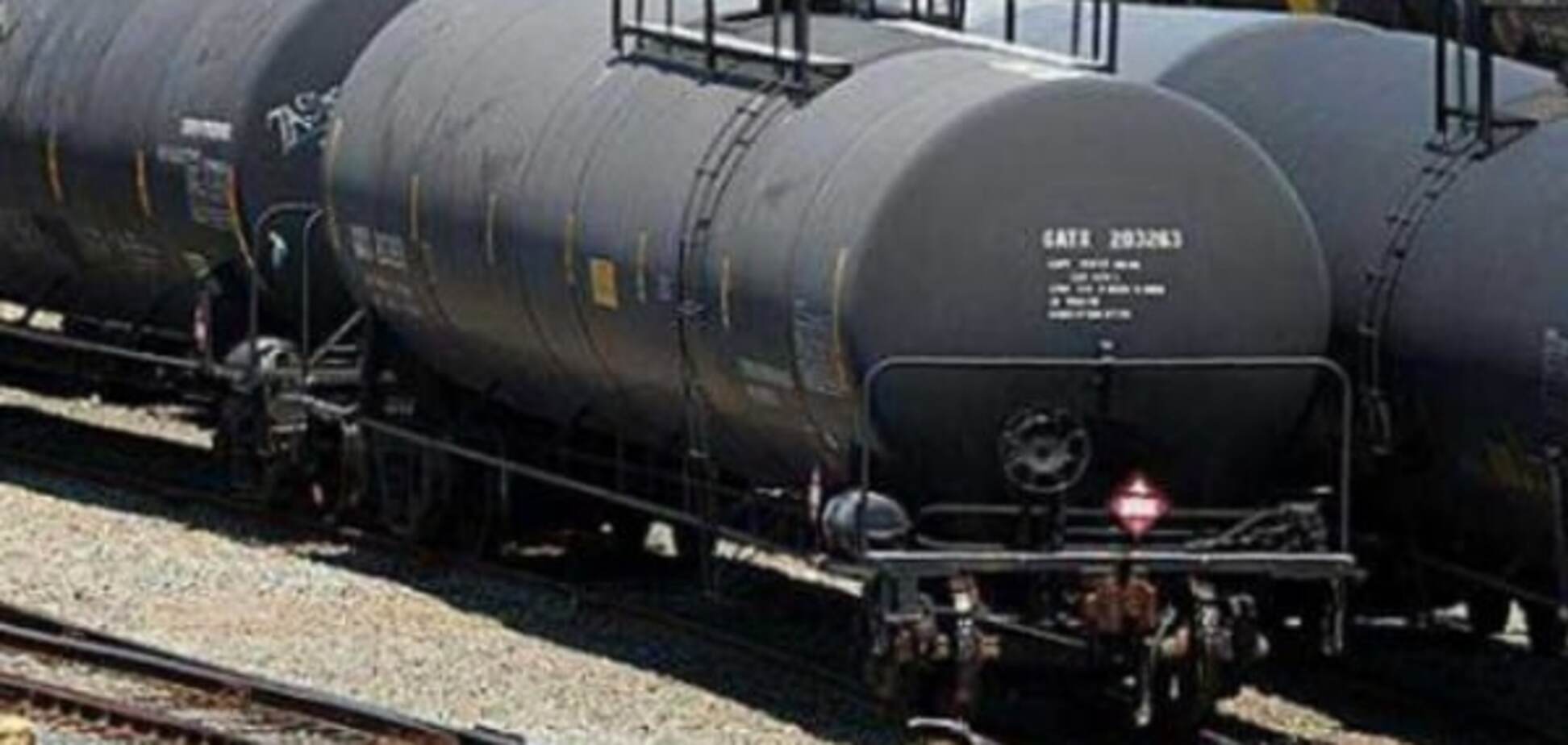 Металлурги: повышение тарифов на железнодорожные перевозки вызовет рецессию
