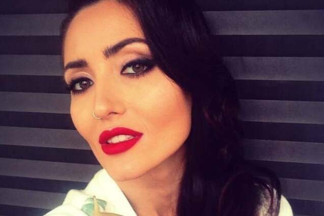 Звездные любимцы: фото артистов с их домашними питомцами