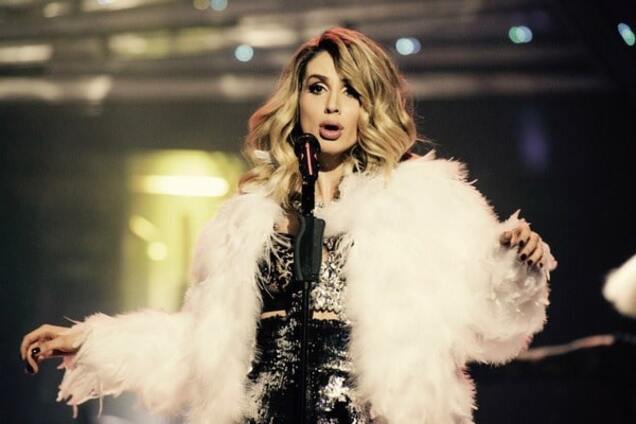 Скандали 2015: хто із знаменитостей підмочив свою репутацію