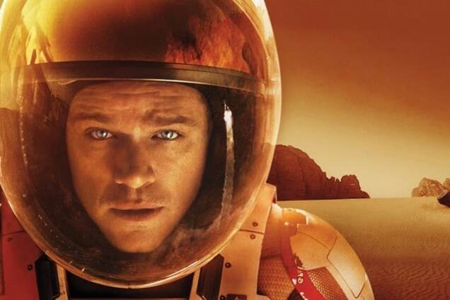 Итоги года: 10 лучших фильмов 2015