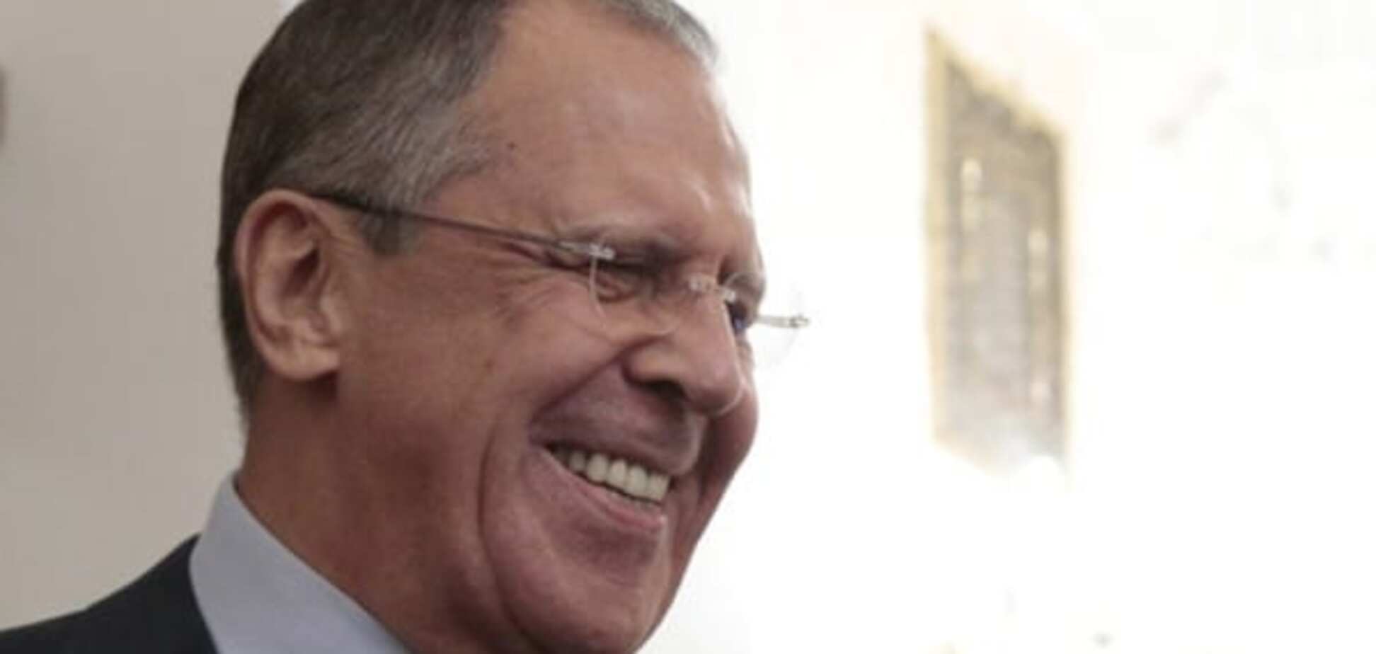 Цинизм 80-го уровня: в МИД России высказались о терроризме в политических целях