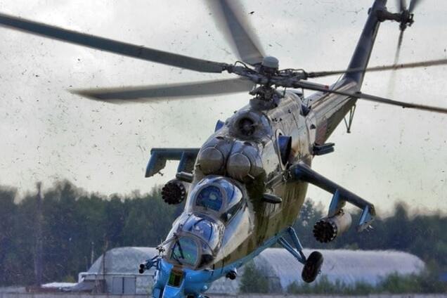 Ничем хорошим это не кончится: Рабинович предрек проблемы в России