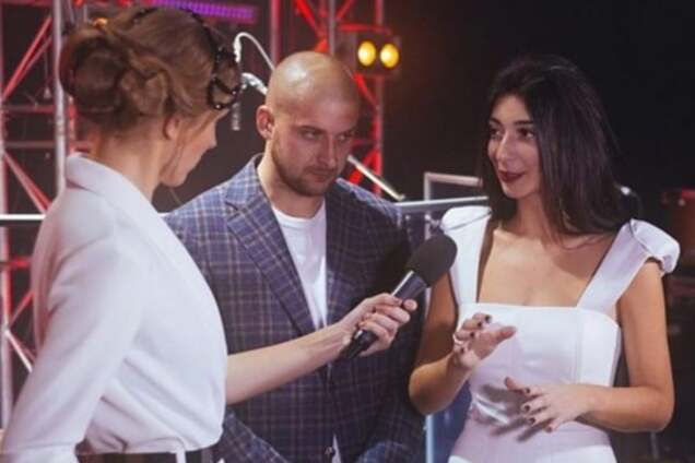 'Знаю я все': Ракицький зробив відверте зізнання про гімн України