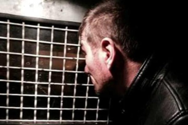 На Киевщине задержали педофила: за вечер он напал на нескольких девочек