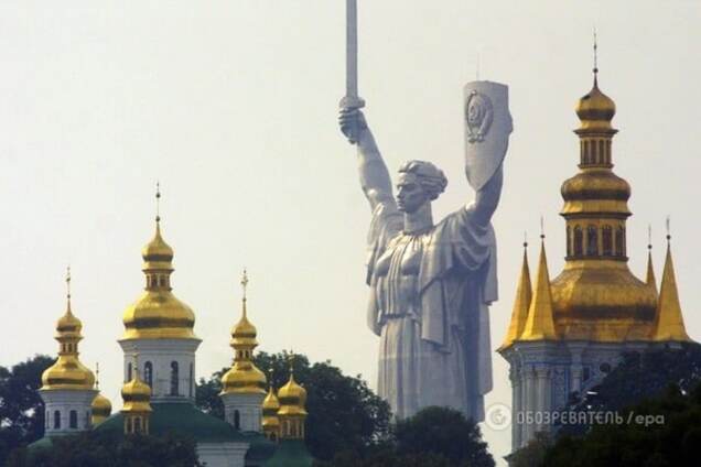 У Києві масово підтримали петицію про передачу лаври: її розглянуть у Київраді