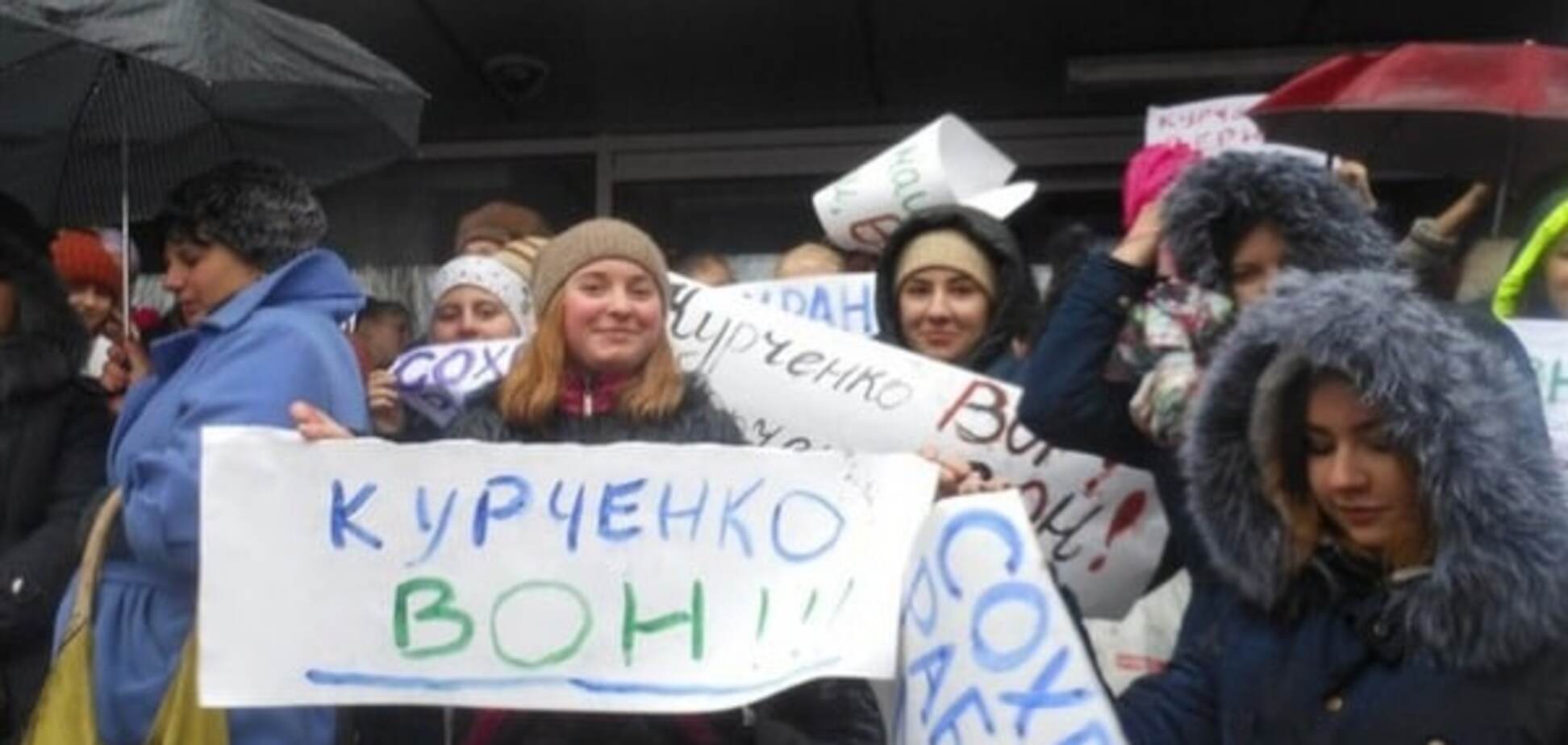 Жители Донбасса, наконец, признали правоту Майдана - Казанский