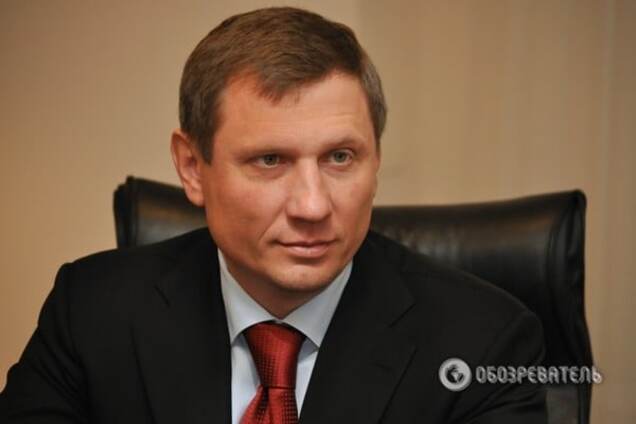 Демократическая коалиция Северодонецка оказалась под угрозой распада