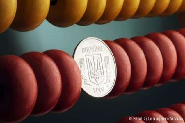 Україна та Кіпр підписали оновлену угоду щодо оподаткування