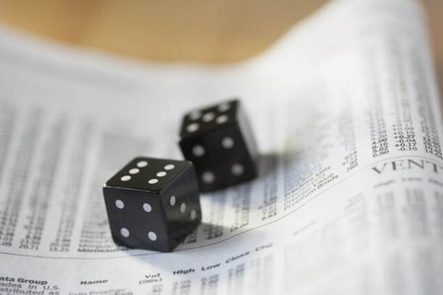 Букмекеры назвали шансы Украины выйти в плей-офф Евро-2016