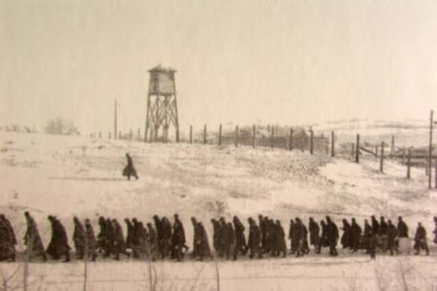 В чем величие России-то?