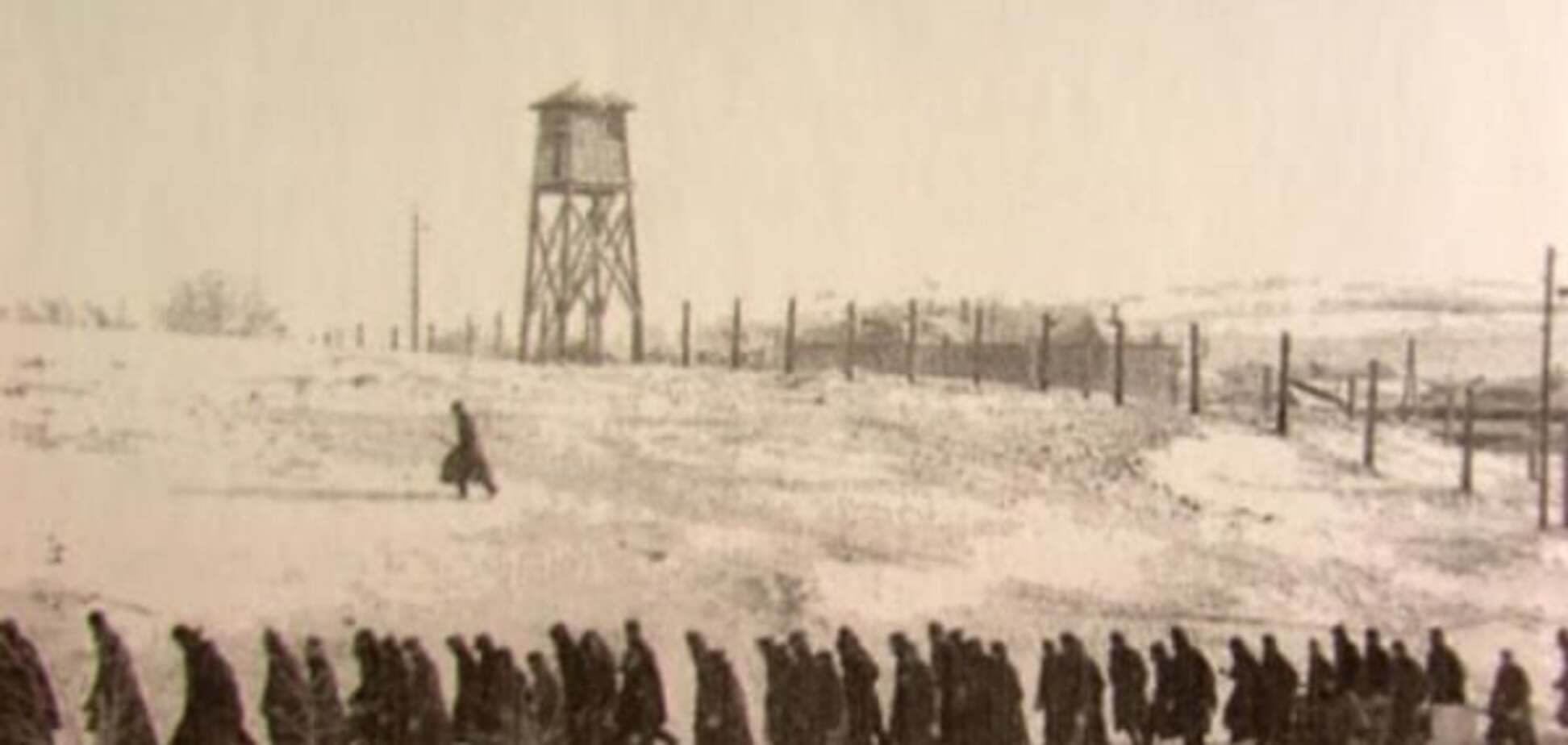 В чем величие России-то?