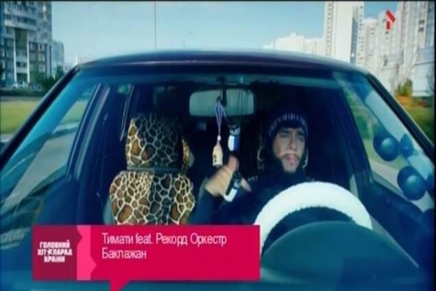 На очереди Кобзон: украинский телеканал уличили в измене