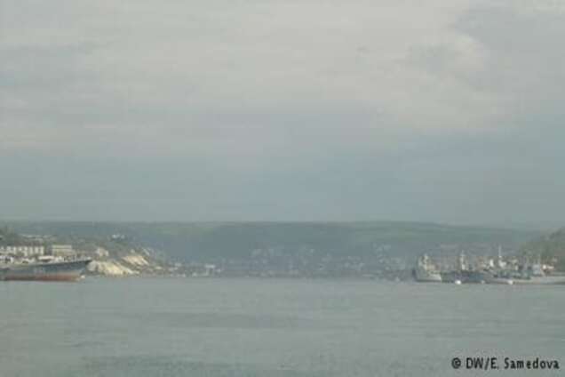 Інцидент в Егейському морі: турецького військового аташе викликали в міноборони РФ