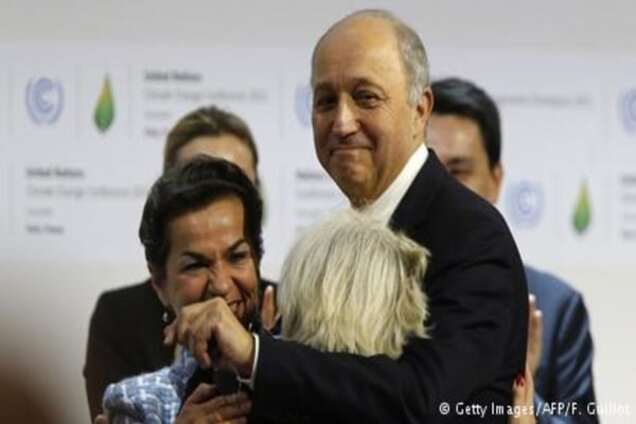 Коментар: Світові переможці