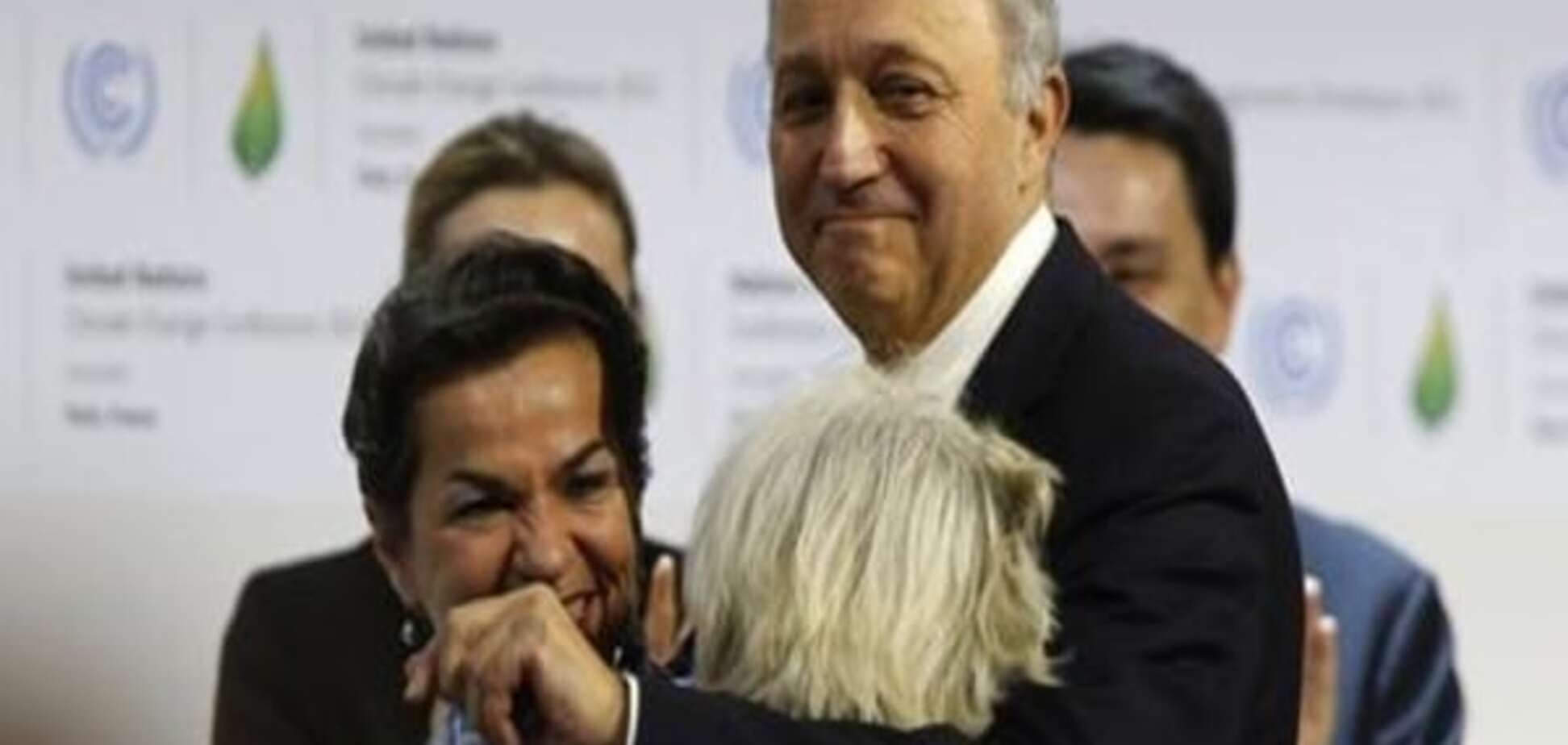 Коментар: Світові переможці