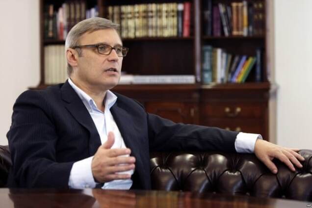 Слишком тяжелое бремя: Касьянов увидел готовность Путина завершить войну на Донбассе