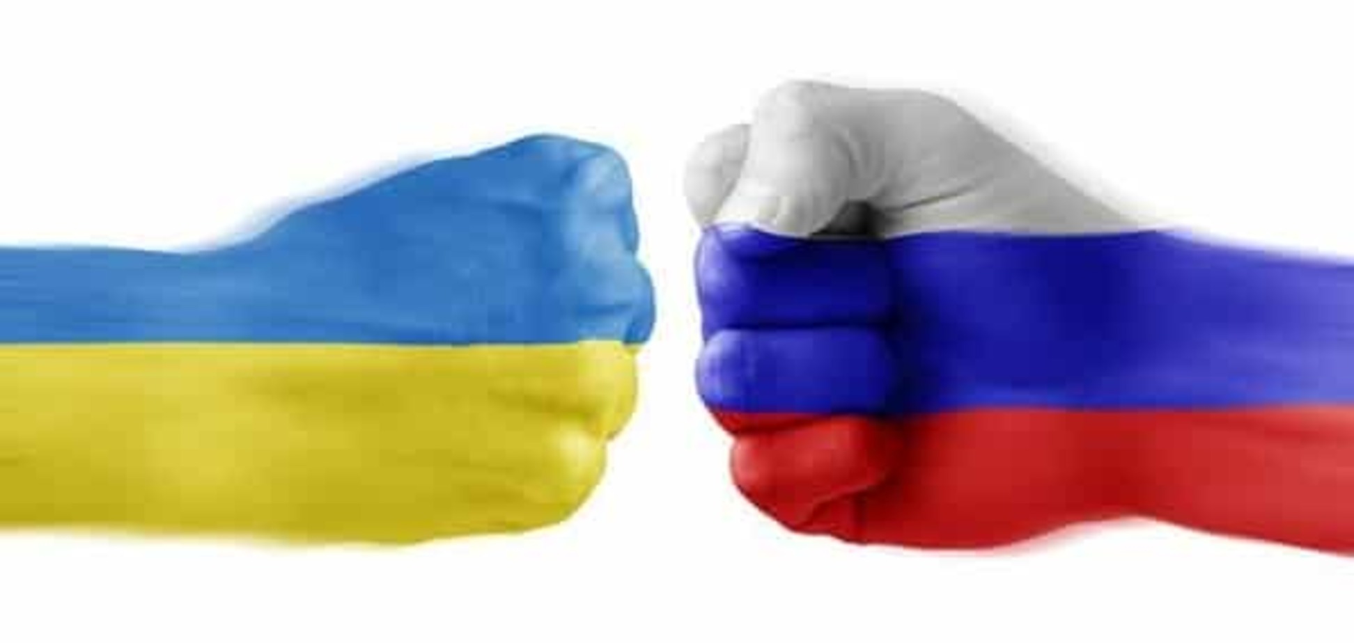 В РФ спрогнозировали, когда украинцы и русские снова станут братьями