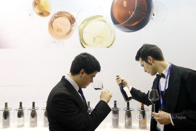 Пейте на здоровье: ученые удивили новой нормой потребления алкоголя