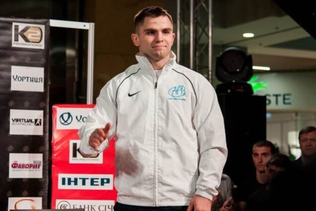 Удар ниже пояса: Украину лишили лицензии на Олимпиаду-2016