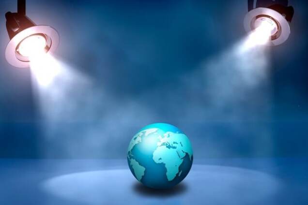 Трудоголікам на замітку: вчені побачили збільшення тривалості дня