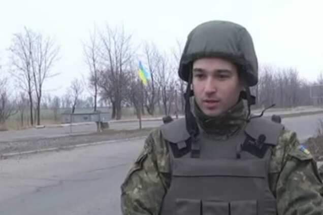 Ничего святого: на Донбассе в праздничные дни ждут диверсий