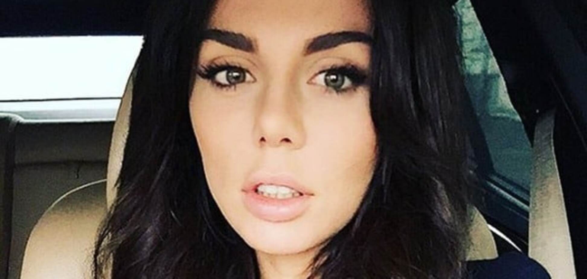 Седокова показала фигуру в купальнике: я никогда не была худенькой