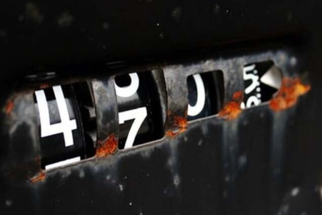 Слезть с газовой иглы: как сэкономить миллиарды и ударить по России