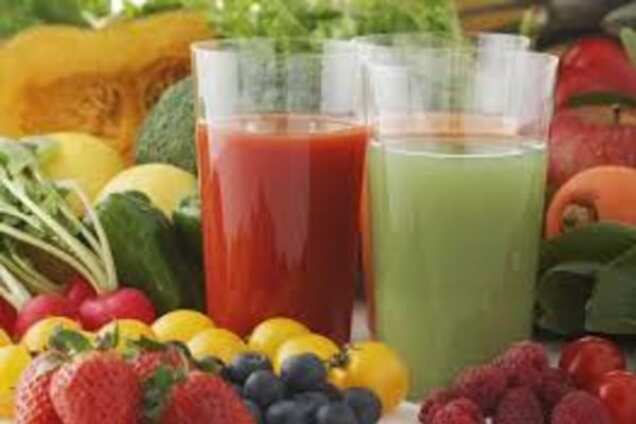 Миллион или жизнь: в Киевской области готовились отравить соки и газировку