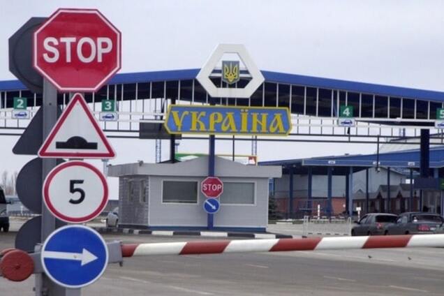 На помощь контрабандистам из Приднестровья пришла пропаганда – НГУ