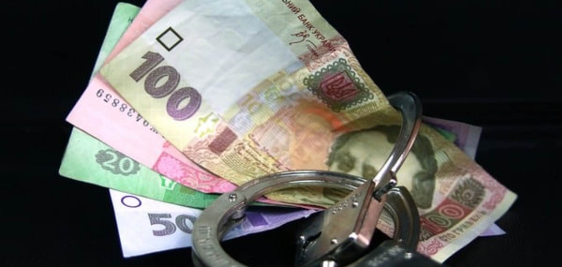 Сытник поведал, как Кабмин экономит на борьбе с коррупцией