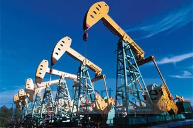 Больше никакого угля и газа: эколог рассказала о революционных решениях саммита в Париже