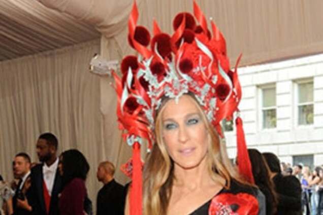 Итоги 2015 года: модные провалы звезд