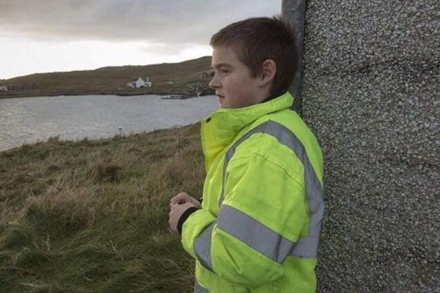 Всегда один: как живет самый одинокий ребенок в мире