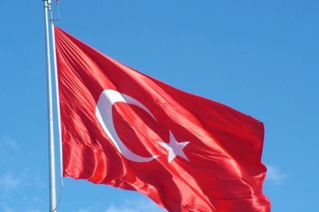 Зате соромно перед синами не буде: як у Туреччині реагують на санкції Росії