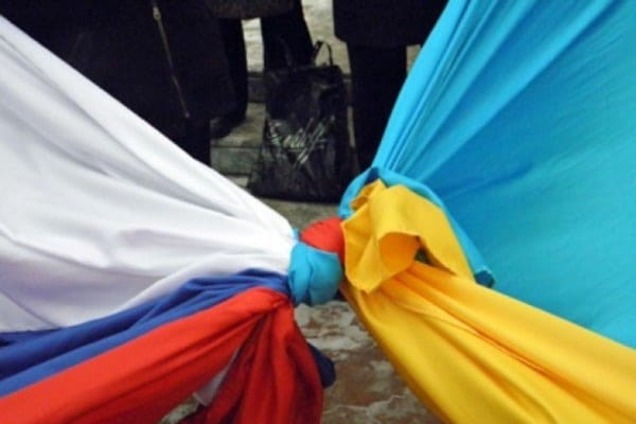 Каждый четвертый: россияне пожелали полностью контролировать Украину