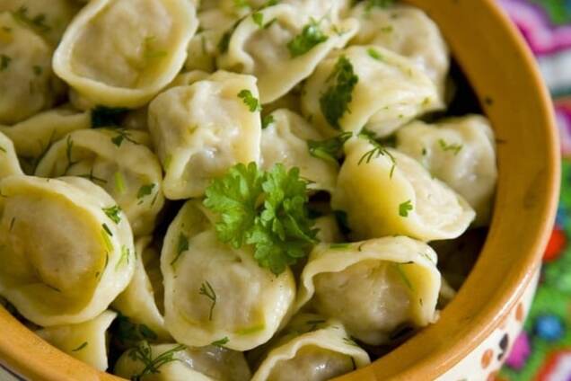 Будни сверхдержавы: в России пенсионера убили из-за пачки пельменей