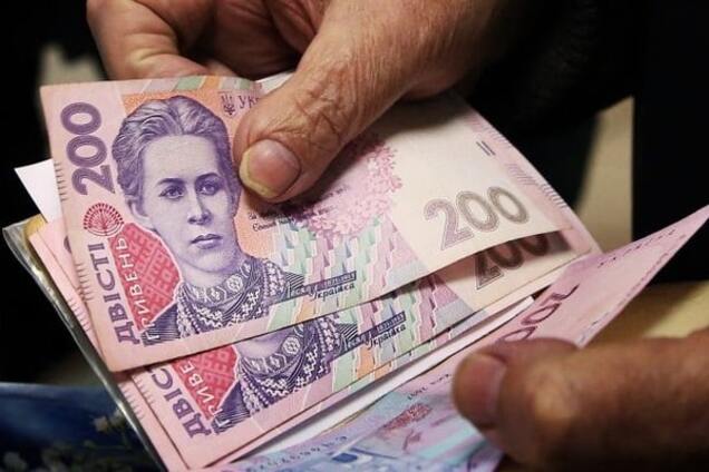 Госбюджет-2016: названы 12 инициатив, которые отразятся на простых украинцах