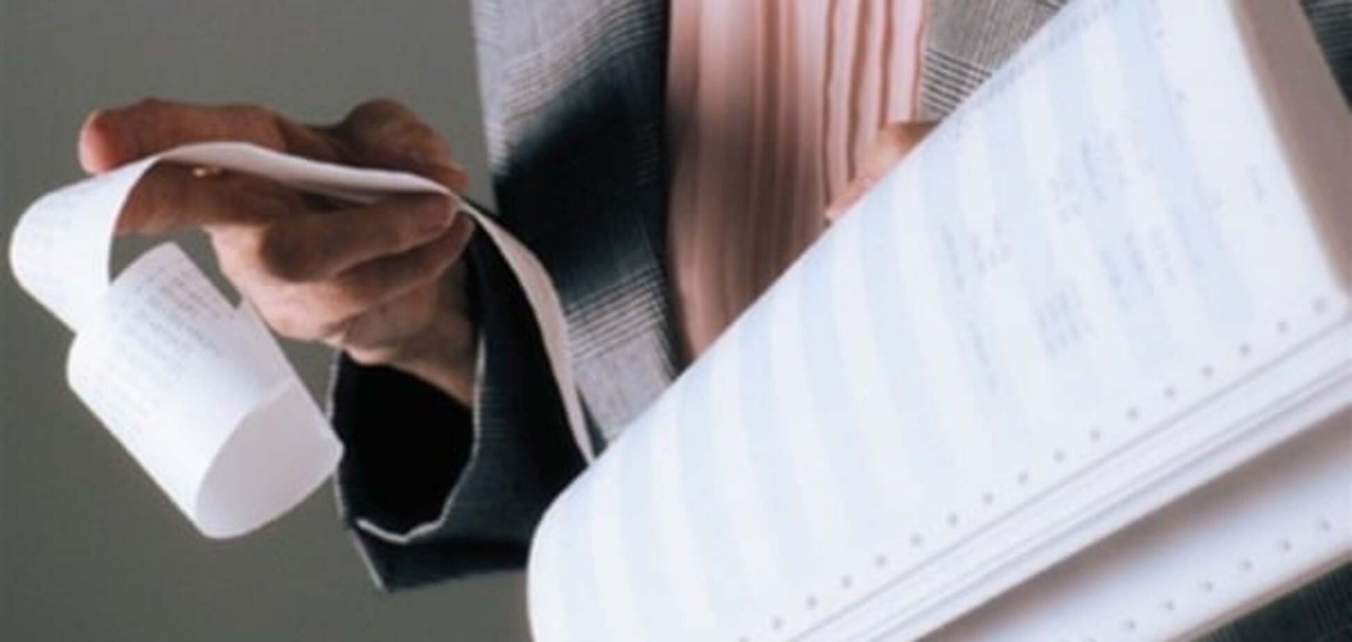 В концессии 'по-новому' не будут экспериментировать на стратегических объектах