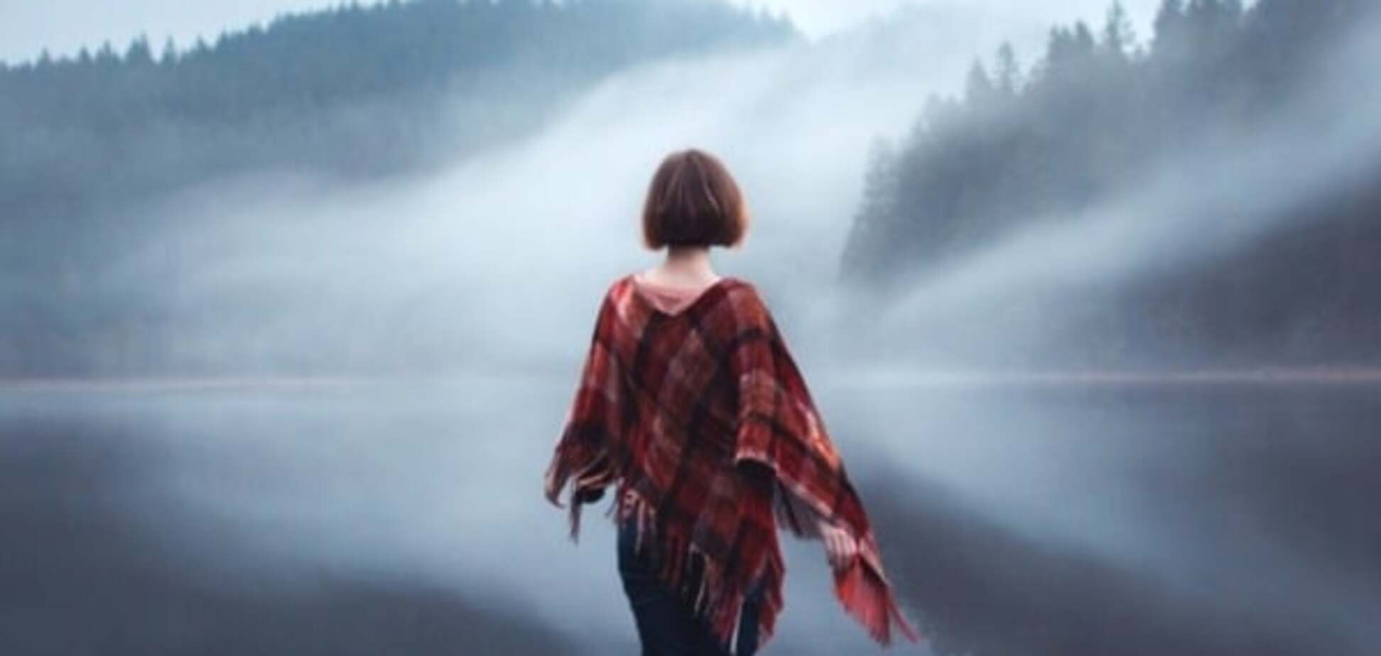 Как разрушить свою жизнь и даже не заметить этого: 5 способов