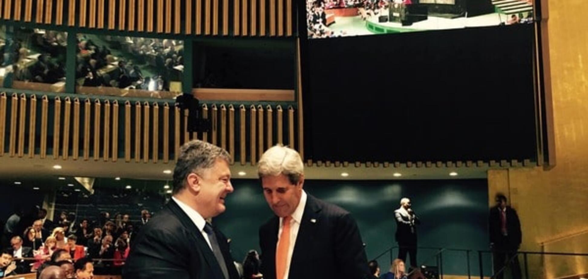 Може відбутися відсторонення Путіна від прийняття стратегічних рішень в Росії