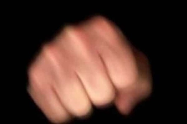 Текущий год стал самым криминогенным в истории Киева