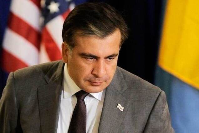 Процесс ухода Яценюка ускорился