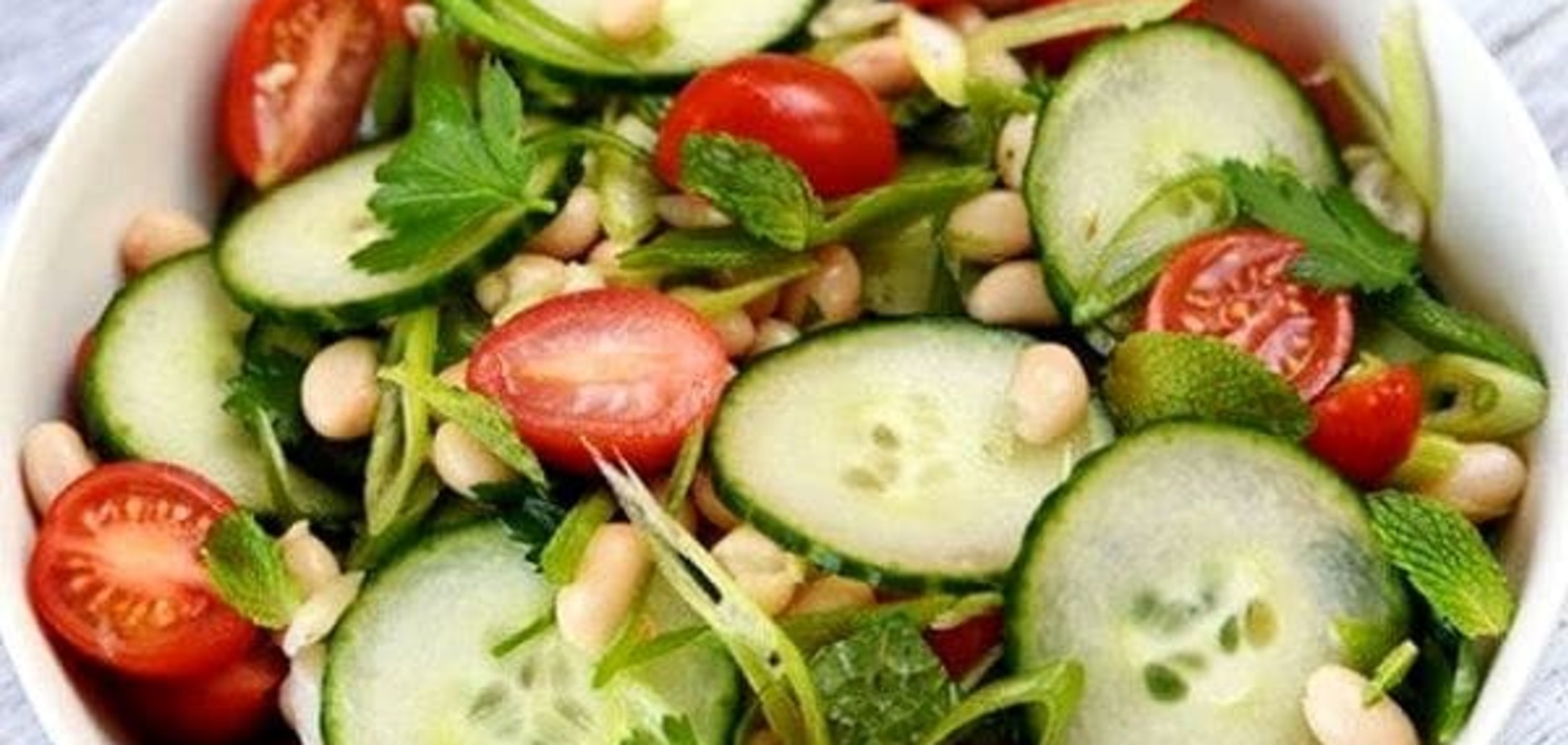 Бессолевая диета для похудения: в чем её секрет